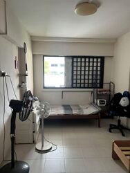 Blk 437 Jurong West Avenue 1 (Jurong West), HDB 5 Rooms #535340881